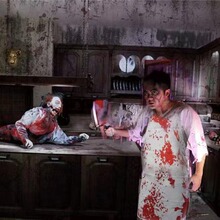 �羳��̈��������f�}��Ѫ��ȹcosplay��������Ѫ�E��ȹ����
