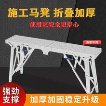 �ȯB�҃��b�޼Ӻ��������_�ּܼӸ��R���غ����ۿs�ƄӶ๦��ʩ��