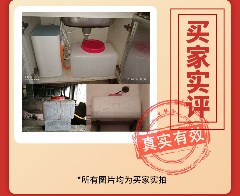 2df7b0d3-e9d1-4256-8ce5-a73751cfbe1e.jpg?x-oss-process=image/format,png