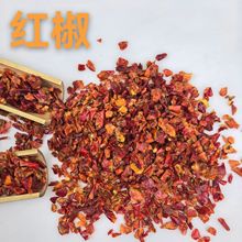 �F؛���]ADÓˮ�t����ɢ�b�t������������H�t�����t����