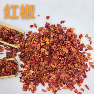 �F؛���]ADÓˮ�t����ɢ�b�t������������H�t�����t����