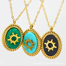 �羳�r������Ȼʯ����ɫ�׺ΈA�ΰ�â�ǽ�ɫ18k�F؛��Ů�羳