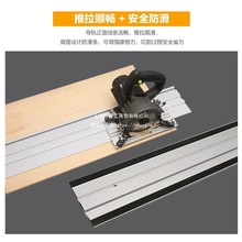 �Ұ�ɴuľ����܉�f���¿����ʯ�ʯ�C���и����ʯ�Č���ֱ