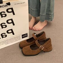 ��ʽ���ŷ�ͷ�ָ�������ЬŮ�¿�ŮЬһ�ִ��ٴ���ɫǳ��ͨ�ڵ�Ь