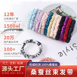 护眼罩;发圈;其他居家日用