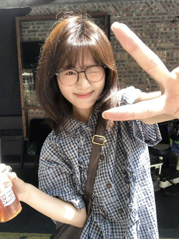设计感小众短袖衬衫女夏季2025新款韩系百搭绑带收腰中长款上衣潮|undefined