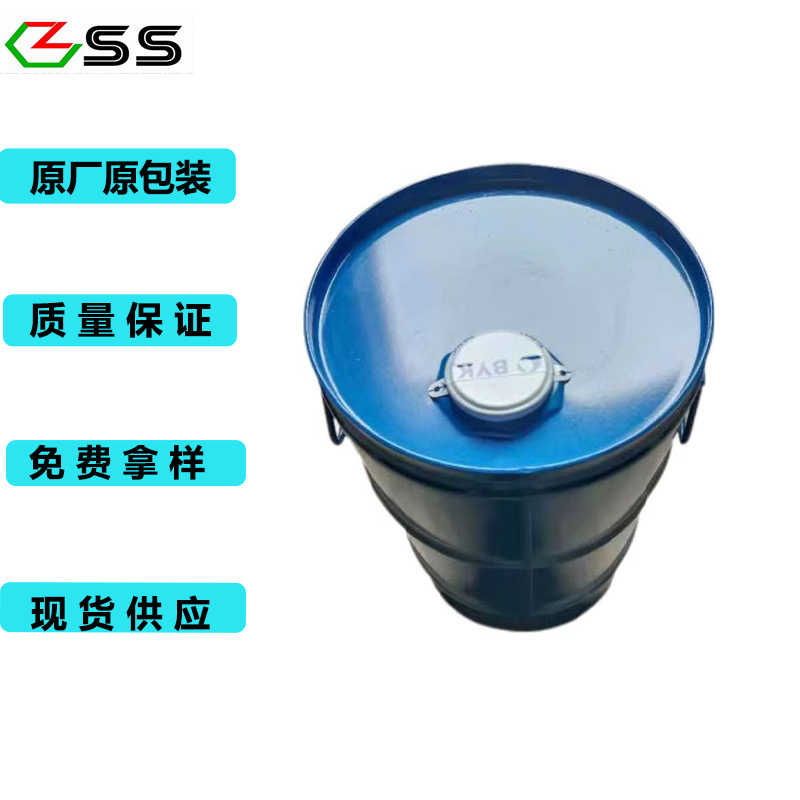 德国 毕克  流平剂 BYK 358N 溶剂型和粉末型流平剂