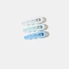 3261 blue set