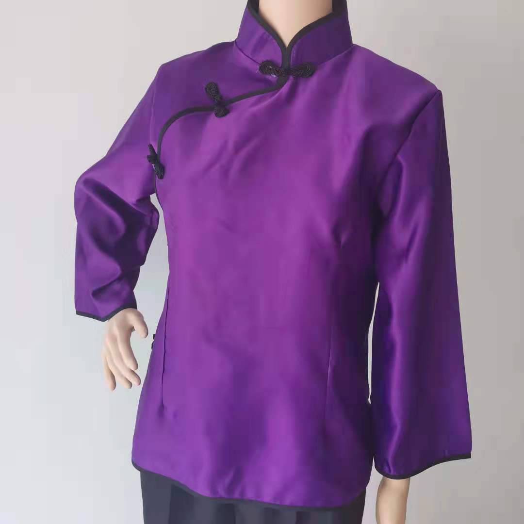 70038fe3438f83d02e054a48226d39