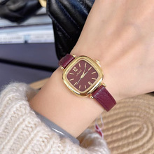 Mishali/����ɯ����͹�Ů�p��ancora�������tɫƤ��Ůʿ�ֱ�