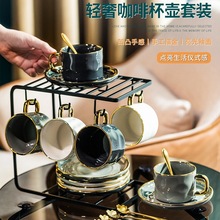 �Wʽ���ȱ������b�p�ݸ�ŮʿӢʽ�������մɸ��ֵ