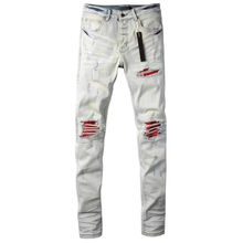 �¿���ĸţ��ѝ�г����ƶ��ݽ�amƴƤ�N���a��ֱͲ�@�������Lѝ��