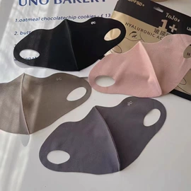 连裤袜打底袜;运动休闲棉袜;丝袜