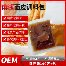 �t����Ƥ�{�ϰ� ���u��Ƥ�{�ϰ���Ƥ�{�� �Ͳ����������r���