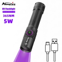 �羳�Ϲ����Ͳ���R365�ɹ℩�z�y���⾀����n�մ��b������SV144