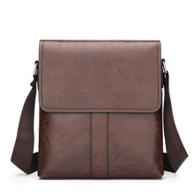 ��ʿб������w���İ��r�Џ͹�PU��ʿб�������̄հ��羳���Q