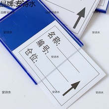 ȫ˺չʾƎ췿؛ܴԘRƿƬۂ}λϷ