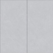 60x120cm�ҕ�������F�����s�͏d΢��ʯ����ʯ�ɴu