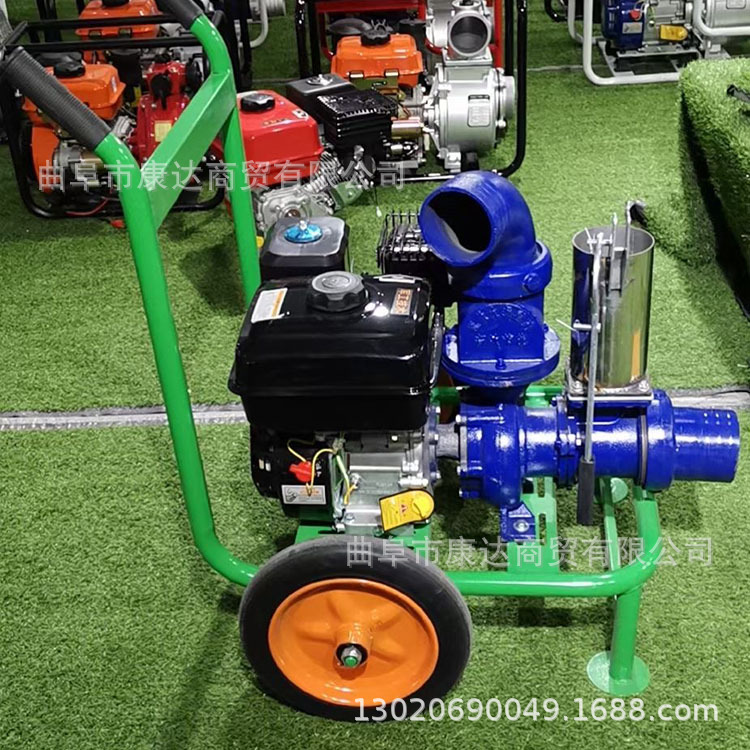 5f24b5dfe36016fd098f5982ab9afc