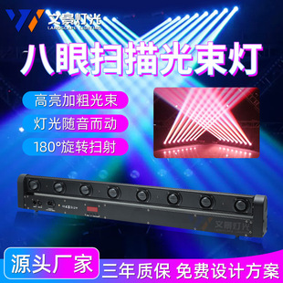 led���۹�����̨�� �L�l�D������u�^led�� ��̨����8�ۼ����