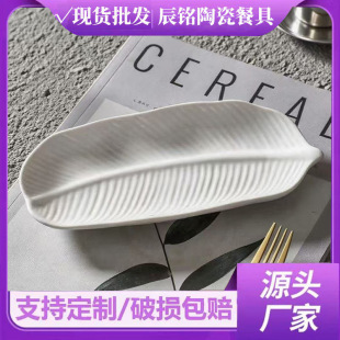 �մ��~�αP�Ž��~�P�~�P��˾�P�c�ĵ��ӵ���P�����[�P�Ƶ��ò;�