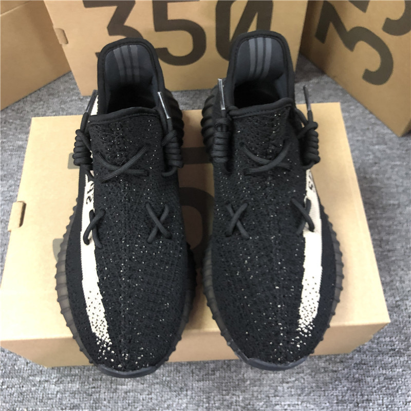 흑백 (3 개의 막대)