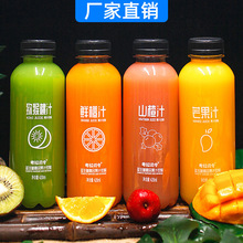 ����˾��420ML*6/15ƿ��������֭����������lâ�����ӫJ����֭