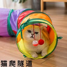 �羳�¿�ʺ�؈����؈��ߌ����ܵ�؈����˯��؈�����˽␞��K��