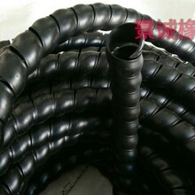 �߉��z��Һ���͹�ϴ܇ˮ�ܼ��͹ܿ��{늾������o�������������o��