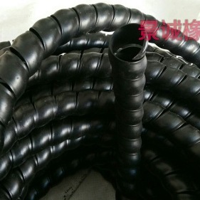 �߉��z��Һ���͹�ϴ܇ˮ�ܼ��͹ܿ��{늾������o�������������o��