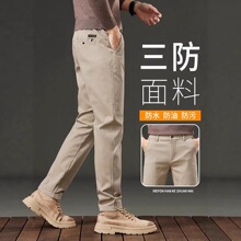 ����ѝ�ӿ���ɫ2026�ڿƼ������＾��ʿֱͲ���e�Lѝ�¿���ѝ����