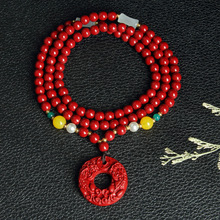 ���l�Ͻ���ɰ���������K��ɰ�p����ƽ���h�ˌ�ɏ���朕��N�YƷ