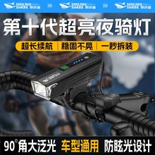 �๦���ײ��b����@܇������ҹ�T����ظБ�����������܇��