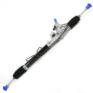 44200-26560 Car Steering Machine Rhd Steering Machine Assembly Is Suitable for Toyota Hayes