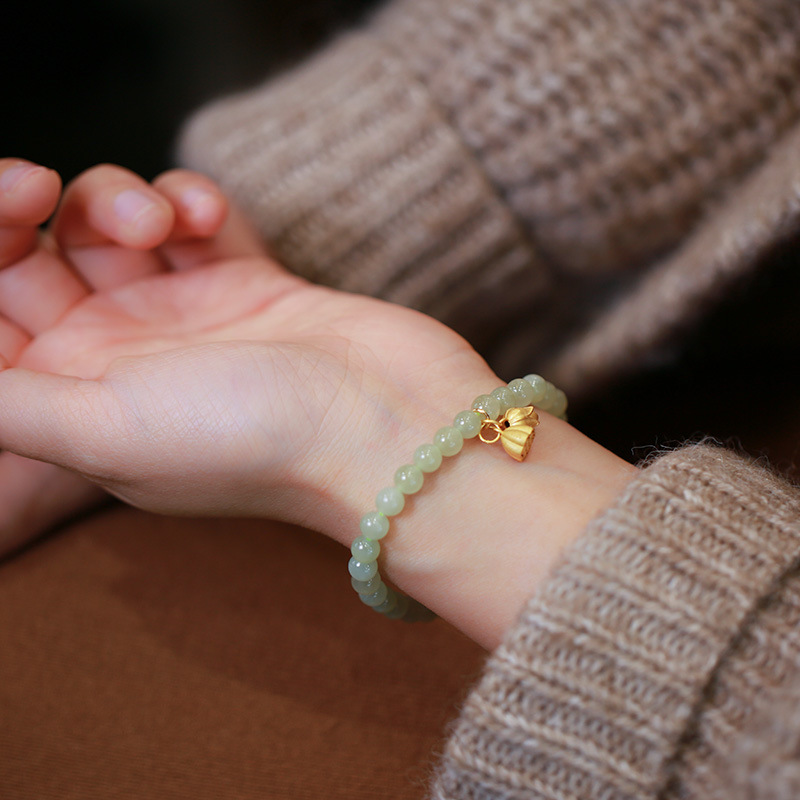 20220218-7C5A1678 800X800