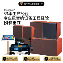 �羳���Q��������Ӱ����OK������b�e����ͥӰԺ�������������