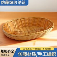 ���ښW��������ʽ�����ռ{���پ����٬F�����s�c���бP�����l����