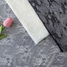 75g�\�����������ٽz���� Ů�b���¼Ҿӷ��鼆�Y�������ٽz����