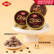 ����ڡ���¹���]�����������������X�W���ϰ��������ǹ�88g�b