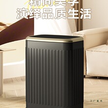 �Ƶ�����Ͱ�p�ݸߙn����2026�¿�N���l���g�����͏d���Ҵ�̖����