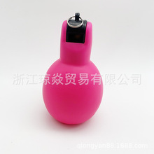 �羳������������� ������ ����PVC���� �������\���� �D������