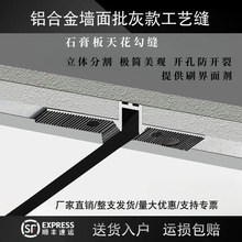 ���湤ˇ�p�X�Ͻ��Ͳ�ʯ����컨���w���p�A���Ӱ�pu�Ͳ۷ָ