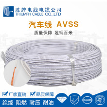 ���ƹ����՘�PVC��܇��AVS�͉���܇�Ȳ��B�Ӿ����~���ڽ^����Ӿ�