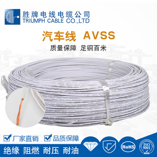 �����՘˃x���B����܇��AVS��܇�ñ��ھ�����ϩ�^���͉�늾�