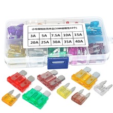 ��܇���U�ܱ��U�zƬ늄�܇Ħ��܇�ƿ��Ƭ20A25A30A5A15A10A40A��