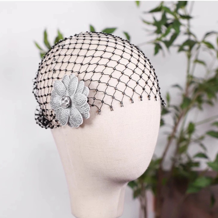 ���ŷ�ʽ��������ˮ�껨�䷢��Ů���ݸ߼���������ɴ����ͷ������