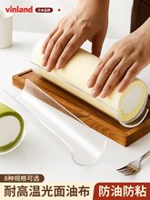 ���������ë�����̶�ģ�߶��ηָ�決���߁������L