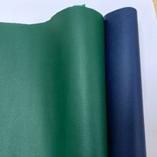 PUƤ������ DE90�y���沼����֦�y ��������Ӱ��bƤ��