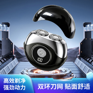 �¿�С�w���������@늄���횵����б�y�κ�����ʿ�Y�����������