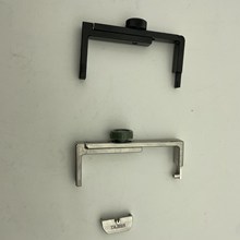 ��X�����C������c���ָ��ٙC�λ��Ҏ�����cҎ�{ᘗU����